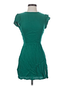 Reformation Cocktail Dress