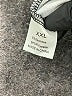 Unbranded Brown Long Sleeve Turtleneck Size XXL - photo 8