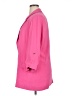 T Tahari 100% Polyester Pink Blazer Size XL - photo 5