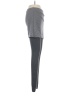 Unbranded Gray Active Pants Size 2 - photo 4