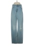 Arizona Hearts Blue Jeans Size EU 32 / US 2 - photo 1