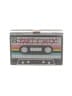 Shein Silver Clutch One size - photo 1