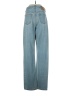 Arizona Hearts Blue Jeans Size EU 32 / US 2 - photo 2