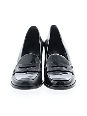 Franco Sarto Heels (view 2)