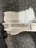 Eileen Fisher Solid Gray Active Pants Size L - photo 8