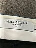 MM. LaFleur Blue Dress Pants Size 14 - photo 7