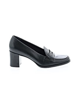 Franco Sarto Heels