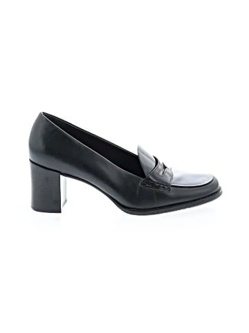 Franco Sarto Heels (view 1)
