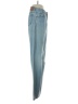Arizona Hearts Blue Jeans Size EU 32 / US 2 - photo 4