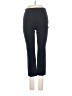 Vince. Blue Active Pants Size S - photo 1