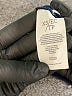 CAbi Blue Long Sleeve T-Shirt Size XS - photo 8