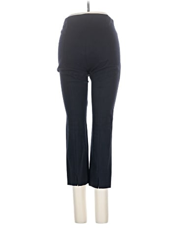 Vince. Active Pants (view 2)