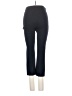 Vince. Blue Active Pants Size S - photo 2