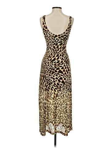 Topshop Cocktail Dress (view 2)