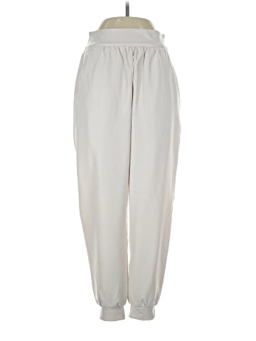 Susana Monaco Casual Pants (view 1)