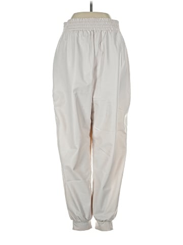 Susana Monaco Casual Pants (view 2)