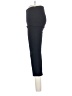 Vince. Blue Active Pants Size S - photo 5