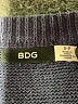 BDG Blue Pullover Sweater Size S - photo 7