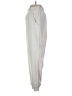 Susana Monaco Solid Ivory Casual Pants Size S - photo 5