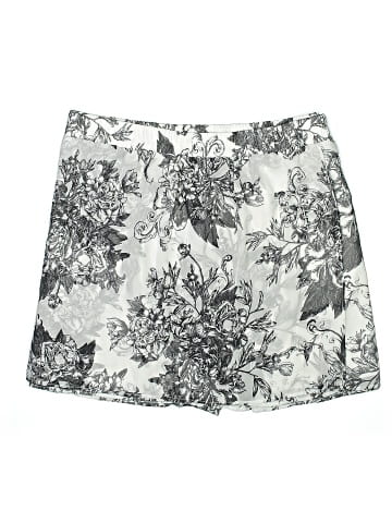Assorted Brands Skort (view 1)
