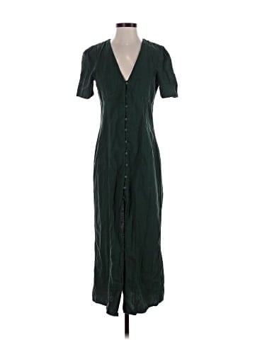 Zara Casual Dress (view 1)