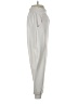 Susana Monaco Solid Ivory Casual Pants Size S - photo 4