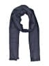 Unbranded Gray Scarf One size - photo 1
