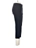 Vince. Blue Active Pants Size S - photo 4