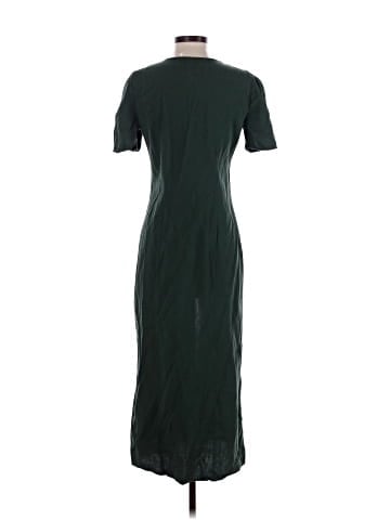Zara Casual Dress (view 2)