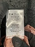 Heartloom 100% Polyester Pink Long Sleeve Blouse Size XS - photo 9