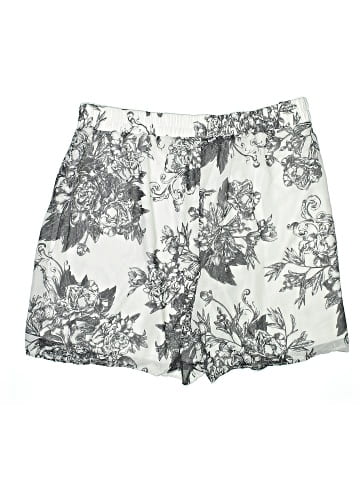 Assorted Brands Skort (view 2)