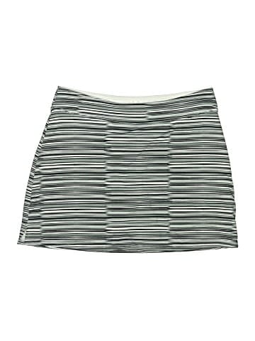 Lola Active Skirt (view 1)
