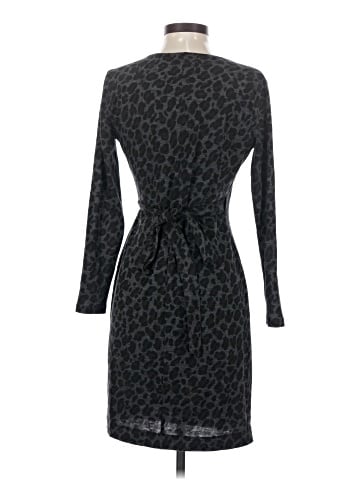 Ann Taylor Factory Cocktail Dress (view 2)