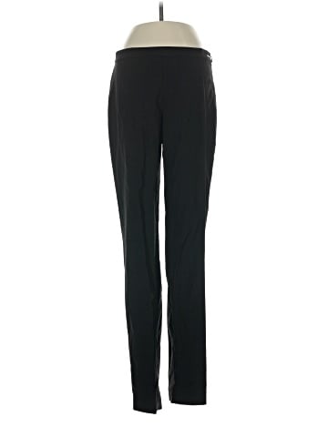 Theory Active Pants (view 1)