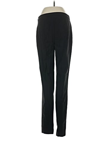 Theory Active Pants (view 2)