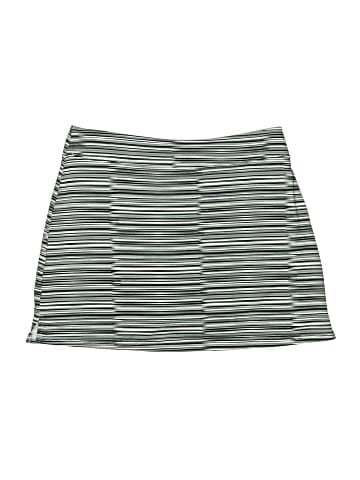 Lola Active Skirt (view 2)