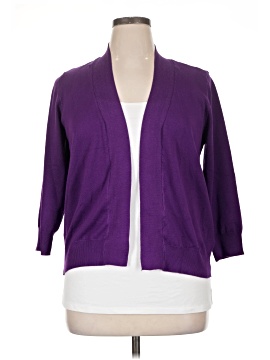 Grace Karin Cardigan