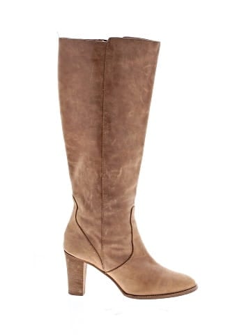 J.Crew Boots (view 1)