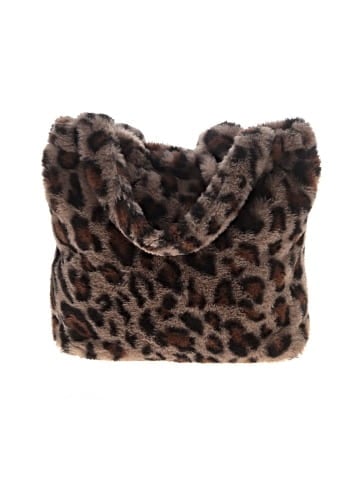Unbranded Tote (view 1)