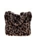 Unbranded Brown Tote One size - photo 1