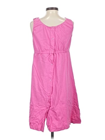 Baby BE Mine Casual Dress (view 2)
