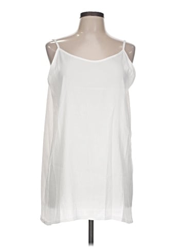 Unbranded Casual Dress (view 1)