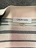 Calvin Klein White Cardigan Size S - photo 7