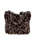 Unbranded Brown Tote One size - photo 3