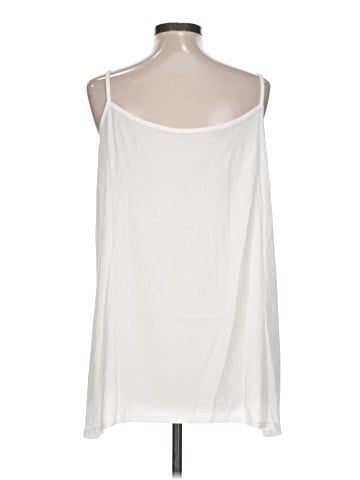 Unbranded Casual Dress (view 2)