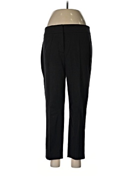 Talbots Dress Pants (view 1)