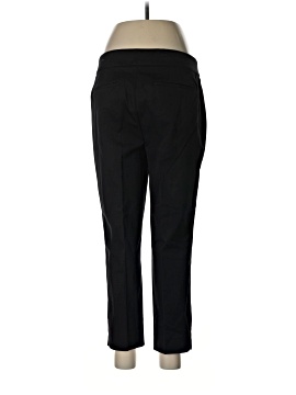 Talbots Dress Pants (view 2)