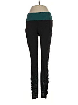 Lululemon Athletica Active Pants (view 1)