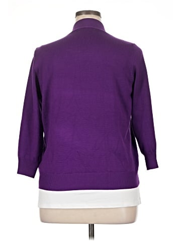 Grace Karin Cardigan (view 2)