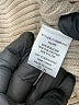VICI Tan Poncho Size M - photo 8